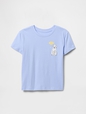 Kids Graphic T-Shirt