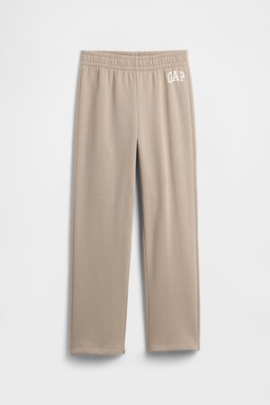 V-HOL DB PANT