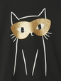 babyGap Graphic T-Shirt