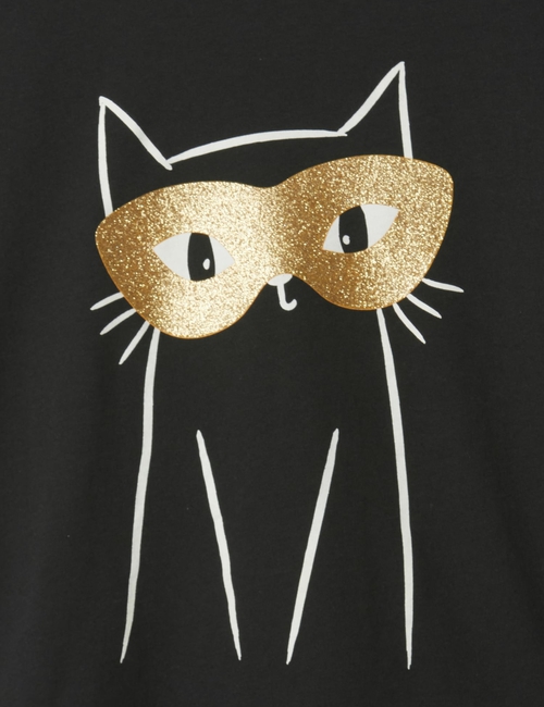 babyGap Graphic T-Shirt