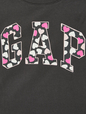 Kids Logo T-Shirt