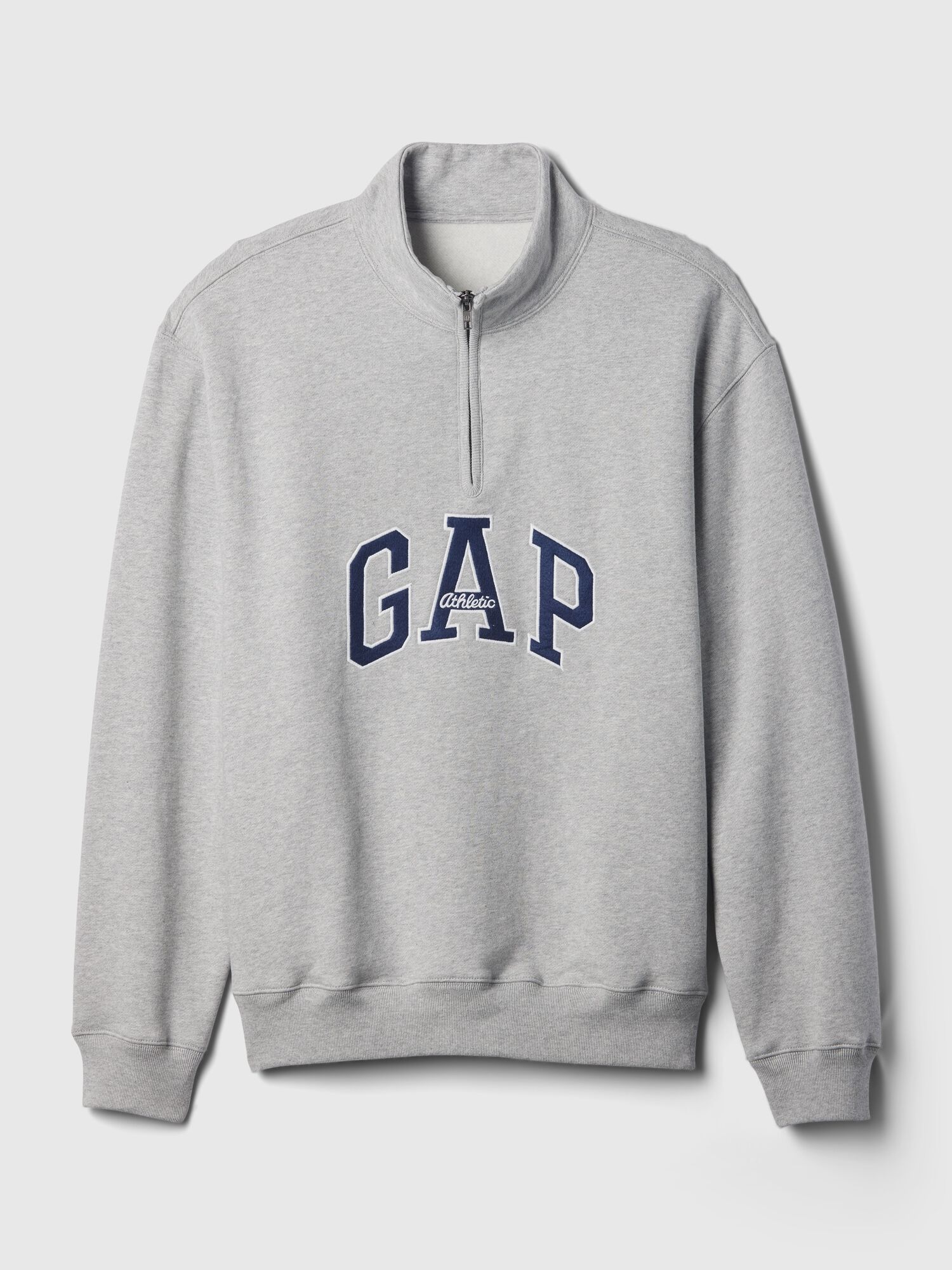Gap pullovers deals