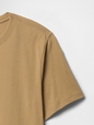 Everyday Soft Crewneck T-Shirt