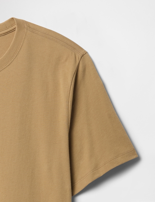 Everyday Soft Crewneck T-Shirt