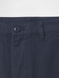 10" Modern Shorts