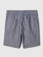 babyGap Easy Pull-On Shorts