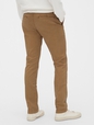 Vintage Khakis in Skinny Fit with GapFlex