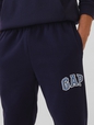 Gap Arch Logo Joggers