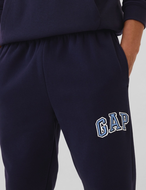 Gap Arch Logo Joggers