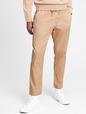 True Skinny Easy Ankle Pants