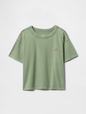 Baby & Toddler Oversized T-Shirt