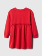 babyGap Ruffle Dress