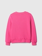 Kids Gap Logo Sweatshirt