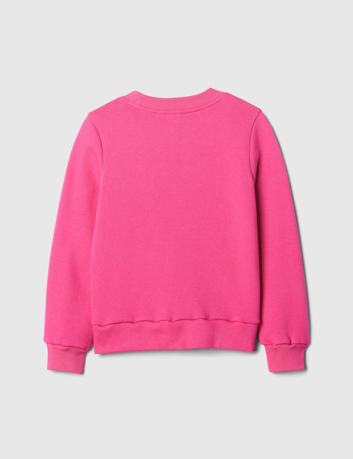 Kids Gap Logo Sweatshirt