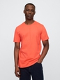 Everyday Soft Crewneck T-Shirt