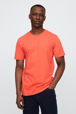 Everyday Soft Crewneck T-Shirt