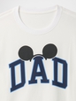 Gap × Disney Everyday Soft Graphic T-Shirt