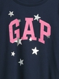 babyGap Logo T-Shirt