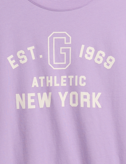 JPN IE SS LOGO CROPPED