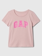 babyGap Logo T-Shirt