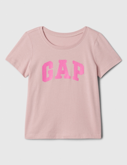 babyGap Logo T-Shirt