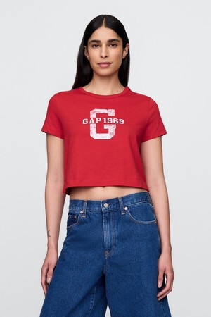 SS VINTAGE CROP CREW
