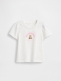 Baby & Toddler Brannan Bear Gap Logo T-Shirt