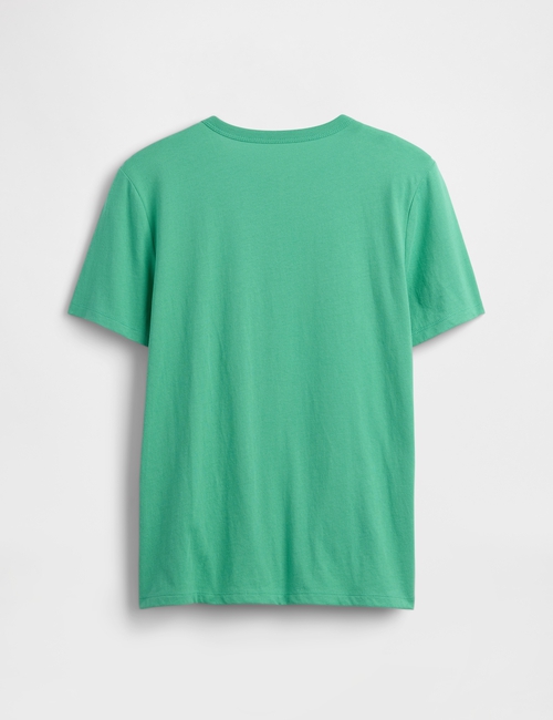 Kids Gap Logo T-Shirt