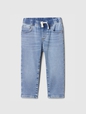 babyGap Slim SuperSoft Pull-On Jeans