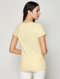 Gap Logo T-Shirt