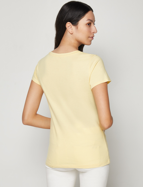 Gap Logo T-Shirt