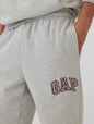 Gap Arch Logo Joggers