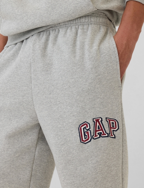 Gap Arch Logo Joggers