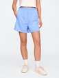 Vintage Soft Logo Sweat Shorts