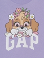 Baby & Toddler Paw Patrol Graphic T-Shirt