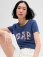 Gap Logo T-Shirt