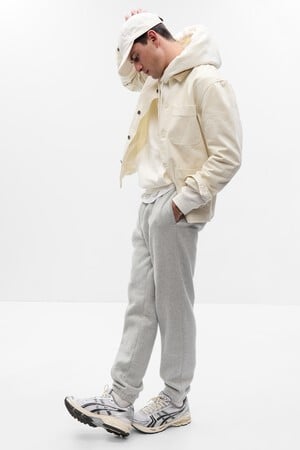 VintageSoft Joggers