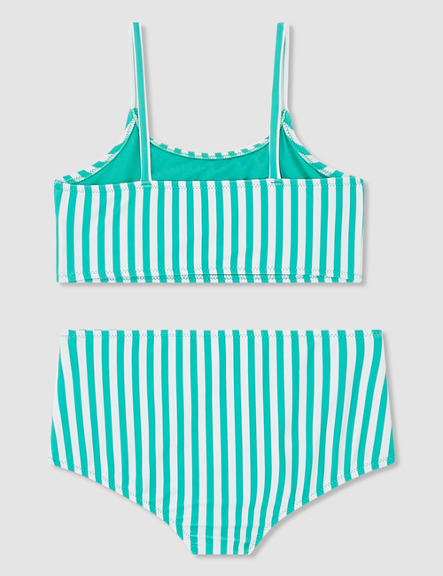 Kids Two-Piece Swimsuit