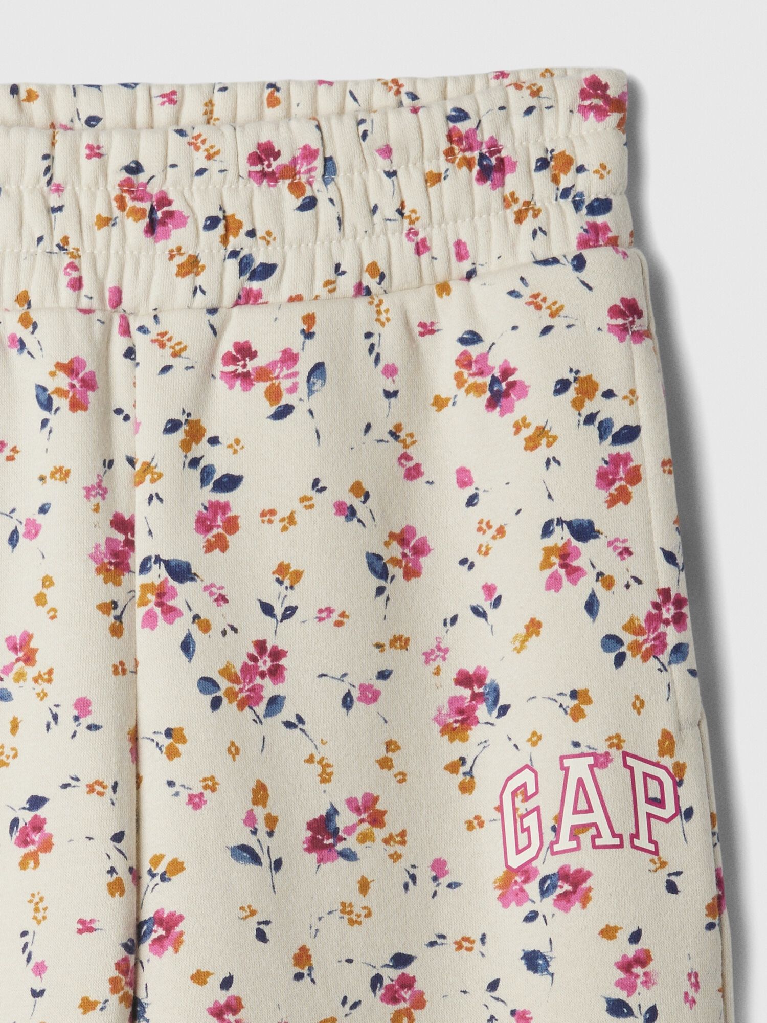 Gap girls sweatpants outlet