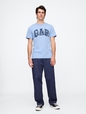 Everyday Soft Gap Graphic T-Shirt