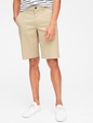 12" Vintage Shorts