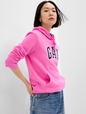 Gap Logo Hoodie