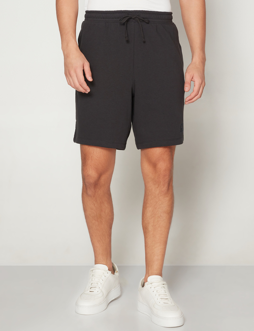 Shop Gap Logo Shorts for Men GAP UAE