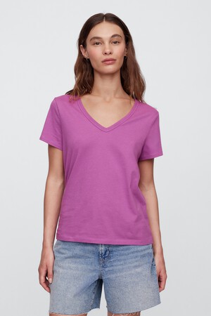 Favorite V-Neck T-Shirt