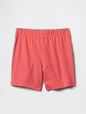 Baby & Toddler Mix & Match Shorts