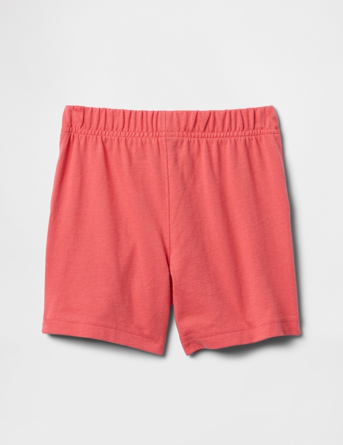 Baby & Toddler Mix & Match Shorts