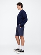 7" Essential Easy Shorts