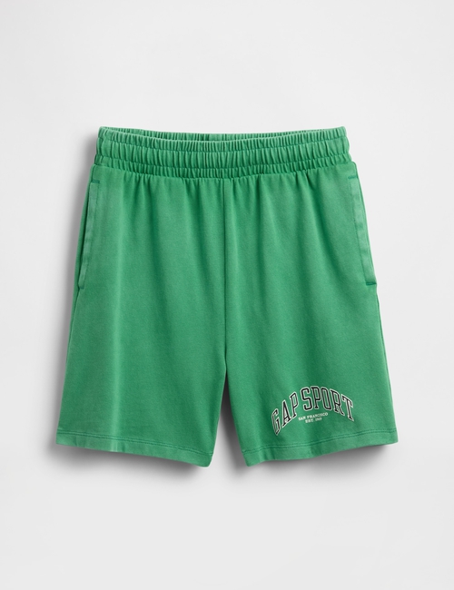 Kids Gap Sport Easy Shorts