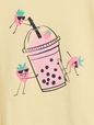 Kids Graphic T-Shirt