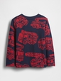 BF LS PRINT